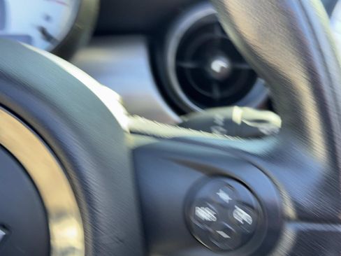 Used 2013 MINI Cooper Convertible image 10