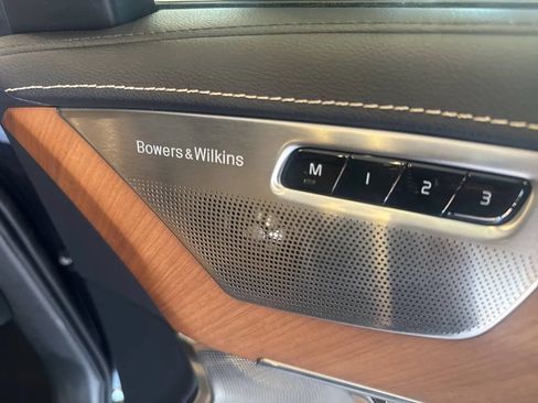 Used 2018 Volvo XC90 T6 Inscription w/ Luxury Package AWD/4WD image 33