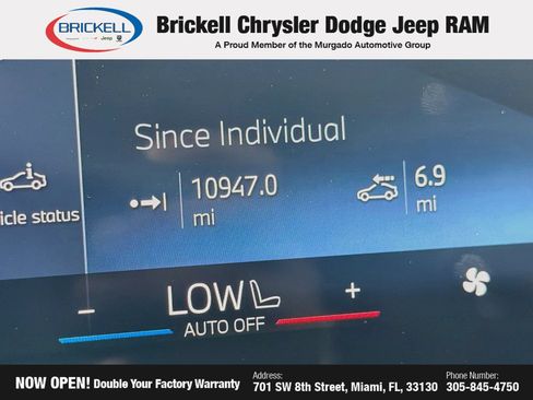 Used 2025 BMW X1 xDrive28i AWD/4WD image 41