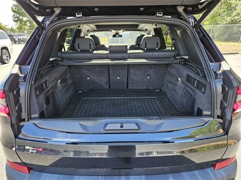 Used 2021 BMW X5 sDrive40i w/ Premium Package image 22