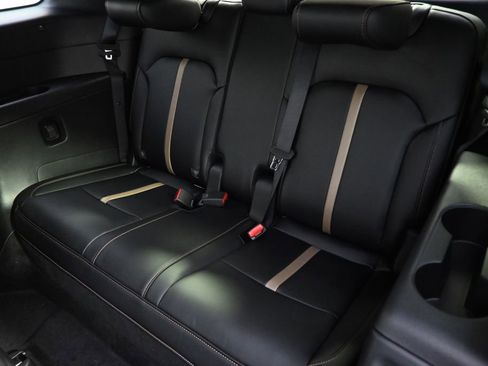 New 2026 MAZDA CX-90 3.3 Turbo S w/ Premium Plus AWD/4WD image 22