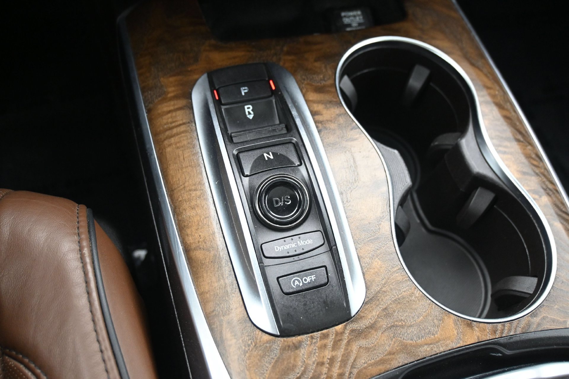 Used 2019 Acura MDX w/ Advance Package AWD/4WD image 31