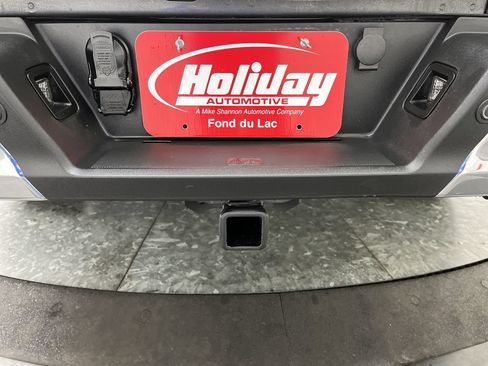Certified 2023 Ford F150 XLT w/ Equipment Group 302A High AWD/4WD image 35
