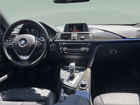 Used 2017 BMW 440i Gran Coupe RWD image 31
