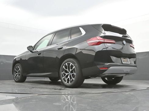 New 2026 BMW X3 xDrive30i w/ Premium Package AWD/4WD image 44