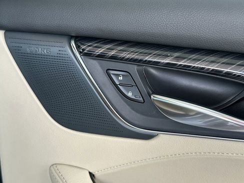 New 2026 Cadillac CT5 Premium Luxury RWD image 31
