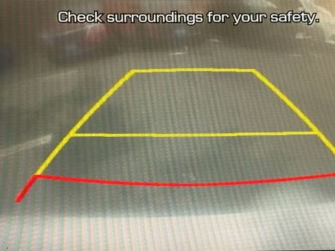 Used 2015 Hyundai Sonata Sport w/ Option Group 04 image 26