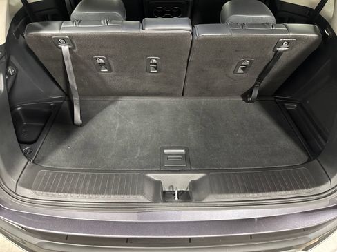 Used 2025 Honda Pilot Touring image 30