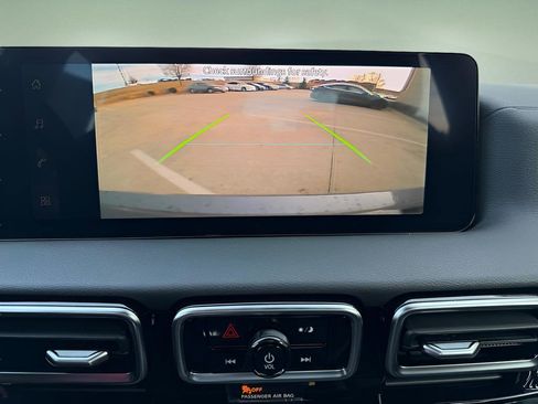 New 2026 Nissan Sentra SV image 20