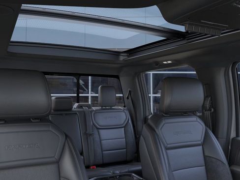 New 2026 Ford F150 Raptor AWD/4WD image 22