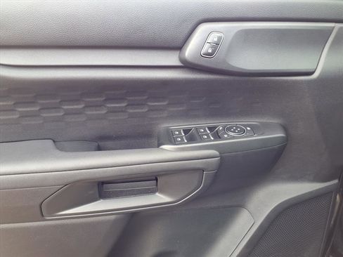 Certified 2024 Ford Ranger XL w/ Trailer Tow Package image 12