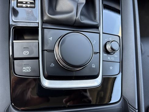 New 2026 MAZDA CX-50 AWD 2.5 S w/ Weather Package image 37