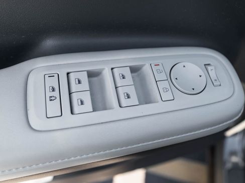 Used 2024 Hyundai Santa Fe SEL AWD/4WD image 17