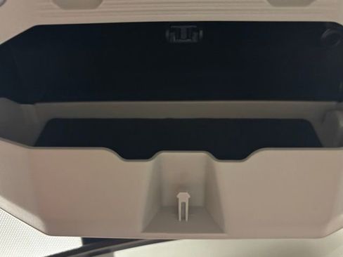 Used 2024 Toyota RAV4 XLE Premium image 34