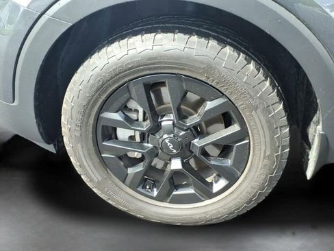 Used 2024 Kia Telluride SX Prestige X-Pro image 19