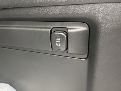 New 2026 MAZDA CX-70 3.3 Turbo S w/ Premium Package image 31