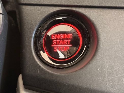 Used 2026 Honda Accord SE image 26