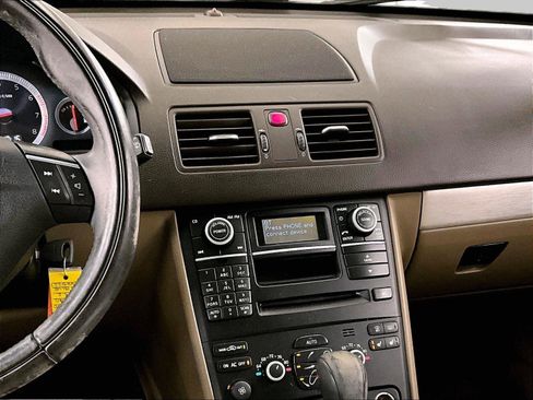 Used 2013 Volvo XC90 3.2 image 7