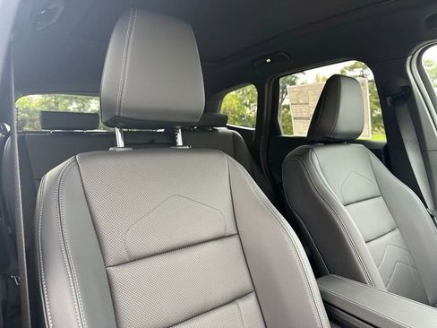 New 2026 BMW X1 xDrive28i image 28