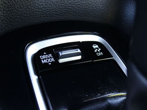 Used 2024 Toyota Corolla SE FWD image 39