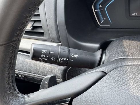 Used 2023 Honda Odyssey Touring image 27