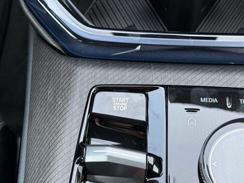 New 2025 BMW X3 xDrive30i w/ Premium Package image 19