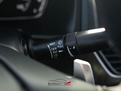 Used 2020 Honda Accord EX-L image 27