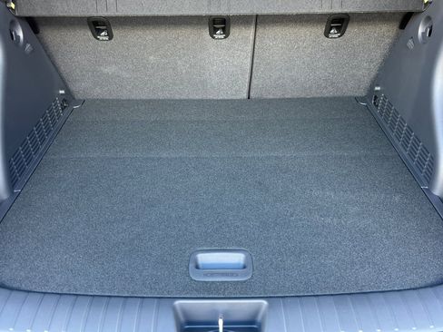 New 2025 Hyundai Kona SEL image 13