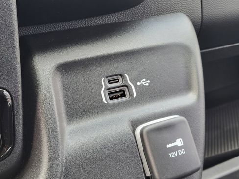 New 2026 RAM ProMaster 2500 FWD image 11