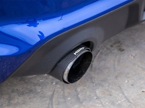 Used 2022 Dodge Charger SRT Hellcat w/ Harman/Kardon Audio Group image 11