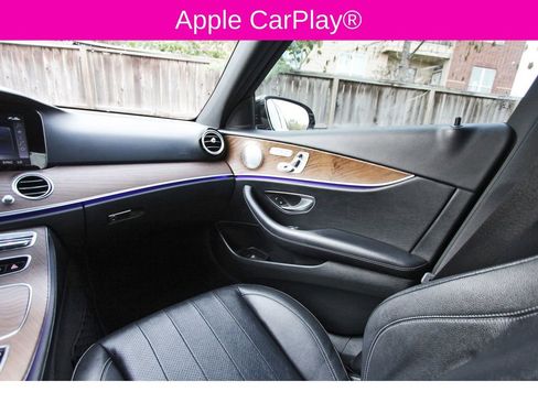 Used 2019 Mercedes-Benz E 300 image 11