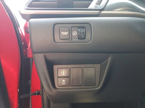 Used 2020 Honda Accord Sport image 30