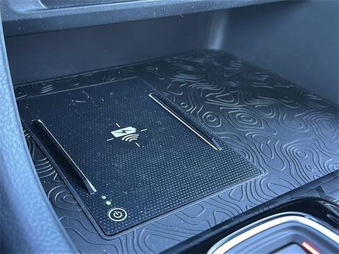 New 2026 Honda Passport TrailSport Elite image 35