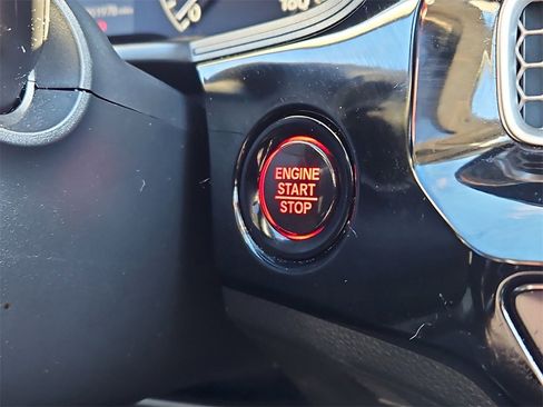 Certified 2023 Honda Civic EX image 21