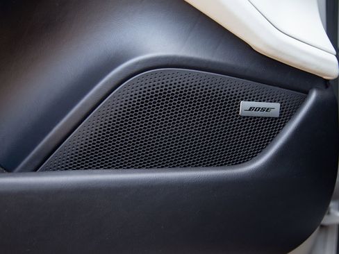 Certified 2023 Porsche Taycan RWD image 12