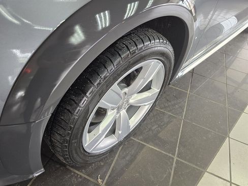 Used 2014 Audi A4 Premium Plus image 40