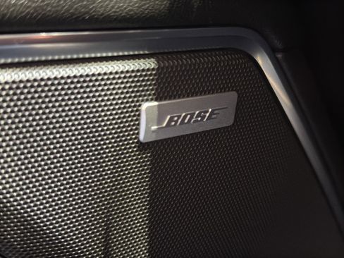 Used 2024 GMC Sierra 1500 Elevation w/ Elevation Premium Package image 40