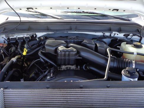 Used 2016 Ford F250 XL RWD image 12
