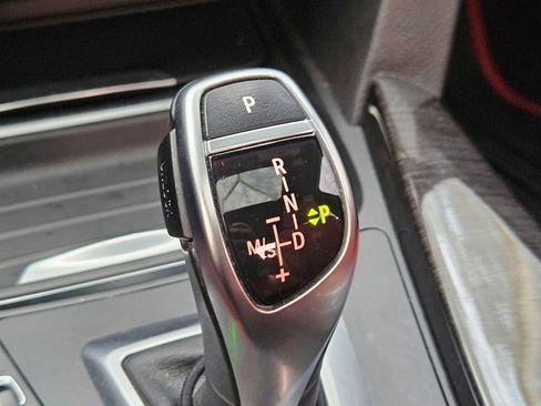 Used 2014 BMW 335i Sedan RWD image 13