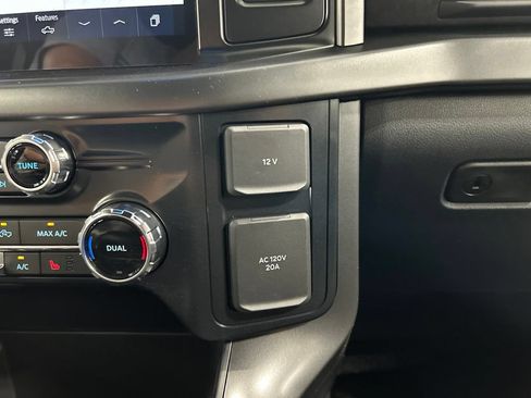 New 2026 Ford F150 Tremor w/ Bed Utility Package AWD/4WD image 26