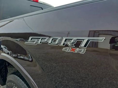 Used 2020 Ford F150 XLT w/ Equipment Group 302A Luxury AWD/4WD image 10