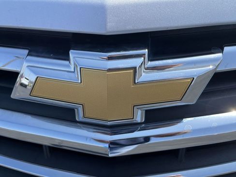 Certified 2021 Chevrolet Equinox Premier image 29