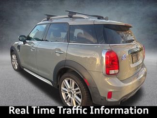 Used 2018 MINI Cooper Countryman video 2