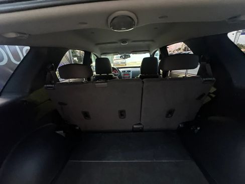 Used 2006 Pontiac Torrent 2WD w/ Preferred Package image 43