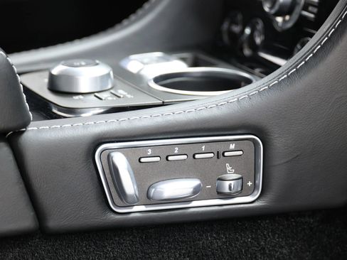 Used 2014 Aston Martin Rapide S RWD image 74