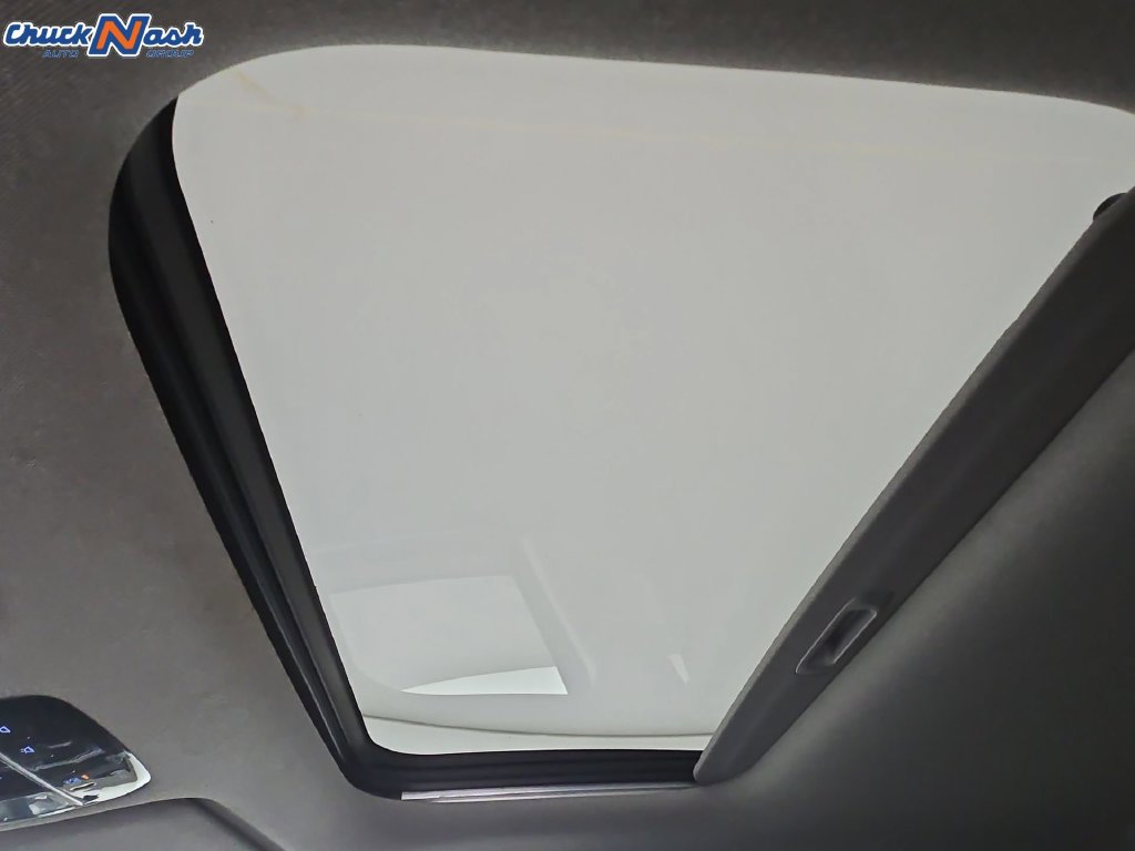 Used 2024 Hyundai Santa Fe Limited FWD image 24