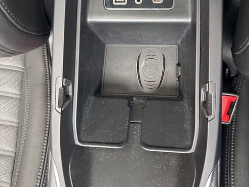 Used 2022 Alfa Romeo Giulia Veloce image 40