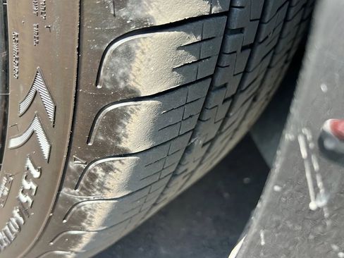 Used 2015 Ford Mustang GT w/ GT Performance Package image 28