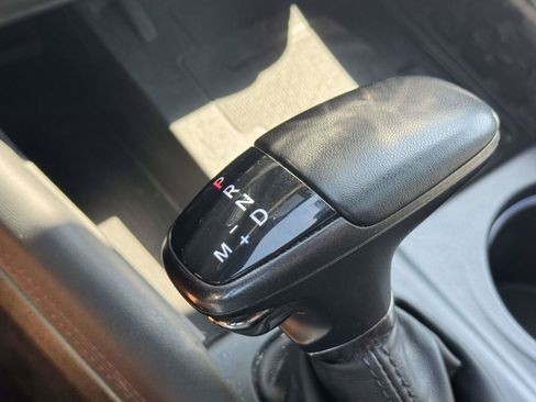 Used 2024 Dodge Durango R/T AWD/4WD image 14
