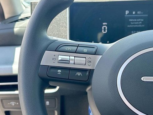 New 2026 Hyundai Sonata SE FWD image 27
